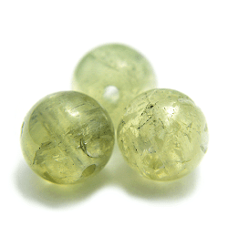 蠟石(パワーストーンパイロフィライト) 葉ろう石 (Pyrophyllite) - Rock Identifier