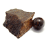 コンドライト隕石