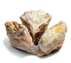 女神の叡智❇️ラオス産 アズライト マラカイト 美形状クラスター 868g