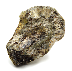 千枚岩の意味と効果