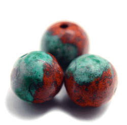 陽起石の意味と効果