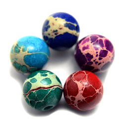 アイオライトの意味と効果