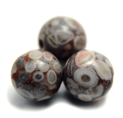 デンドリチッククォーツの意味と効果