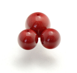 陽起石の意味と効果