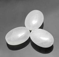 デンドリチッククォーツの意味と効果