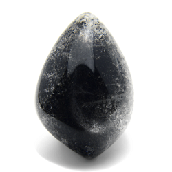 デンドリチッククォーツの意味と効果