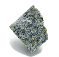 天然 寿山石 Shoushan stone 高山石 高山黄 印材 WWFT026 中国四大名石，果然名不虚传！_寿山