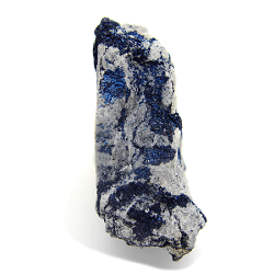 スパイダーウェブオブシディアンの意味と効果