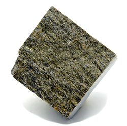 浄水用> 古代の海の堆積物 【石墨千枚岩 S】 1kg ミネラル豊富な