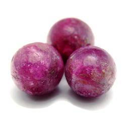 チューライトの意味と効果