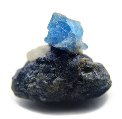 心落ち着く！これもめちゃ綺麗な石！不調が治った日にきた、最高級のアフガナイト！ 心落ち着く！これもめちゃ綺麗な石！不調が治った日にきた、最