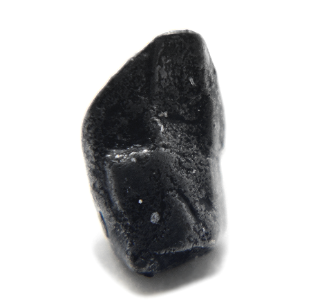 オデッサ隕石の写真画像